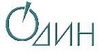 Один - быстровозводимые здания